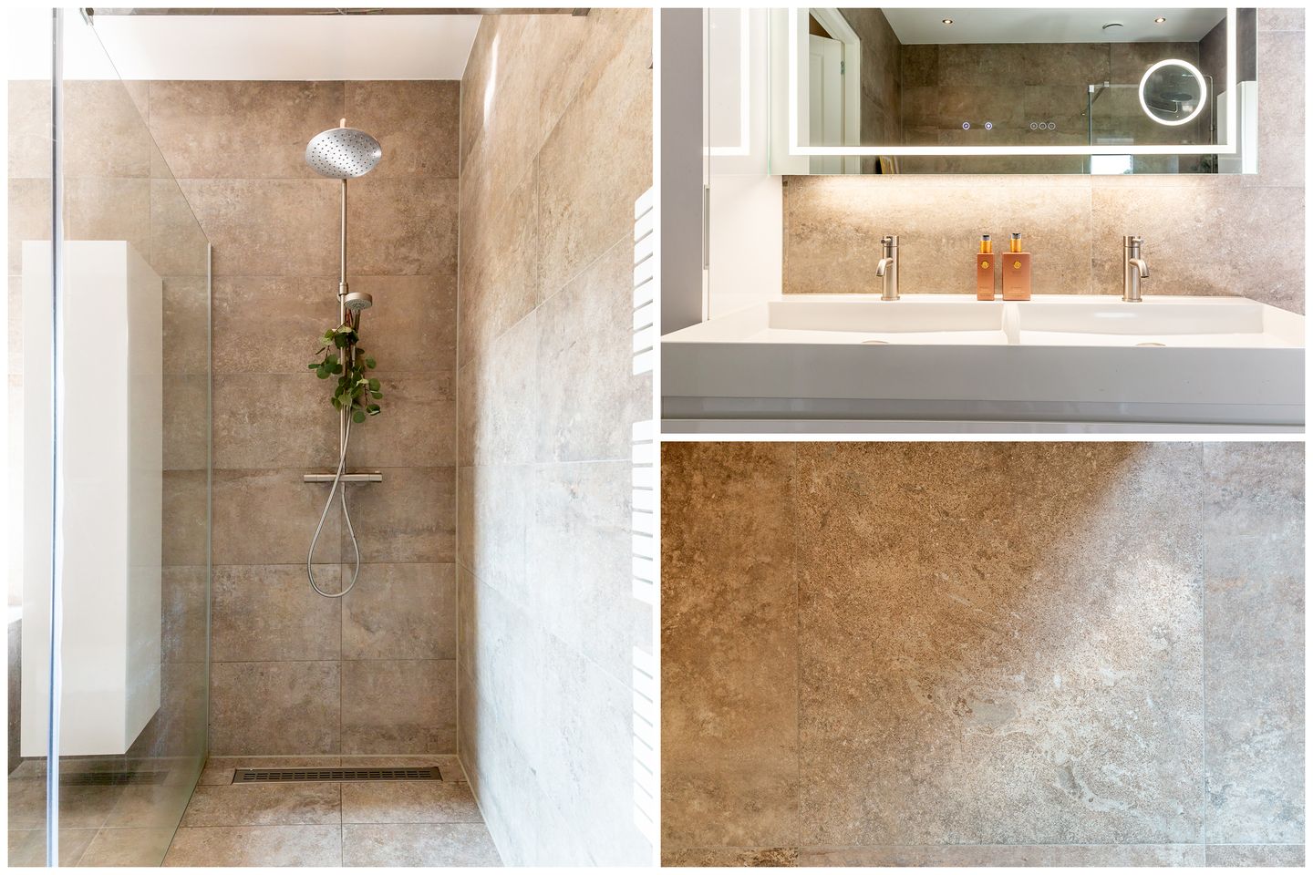 Foto 44 van Spinozalaan 78