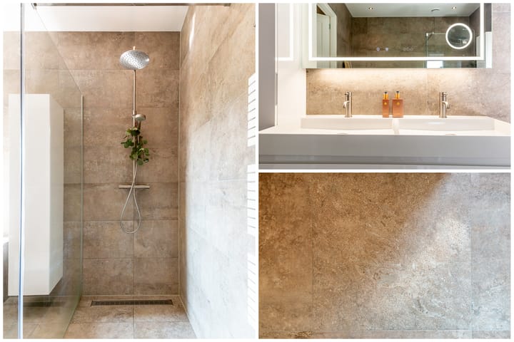 Foto 44 van Spinozalaan 78