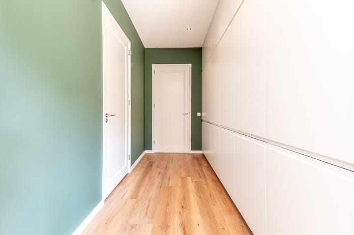 Foto 45 van Spinozalaan 78