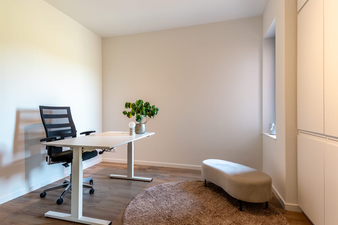 Foto 47 van Spinozalaan 78