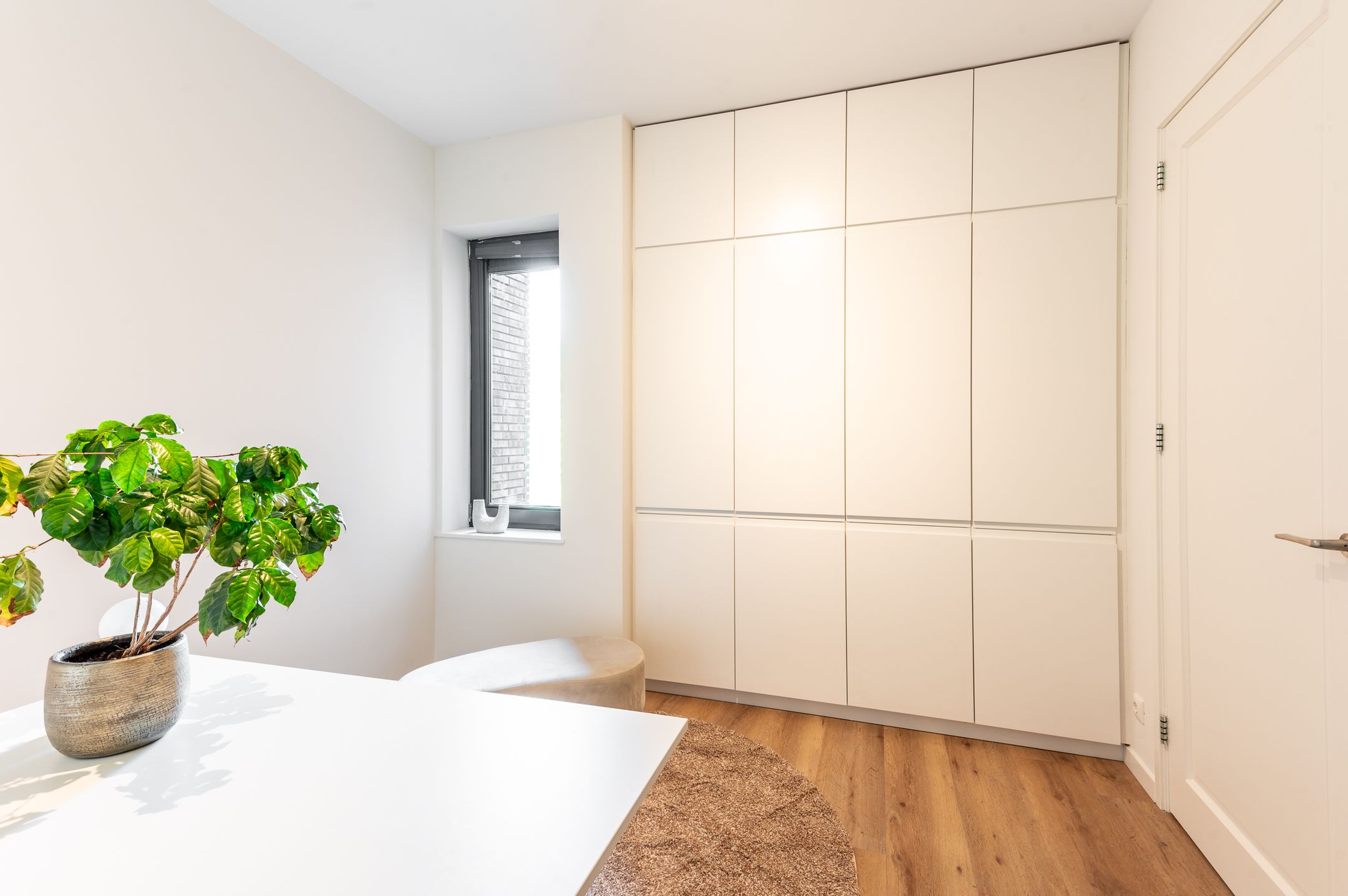 Foto 48 van Spinozalaan 78