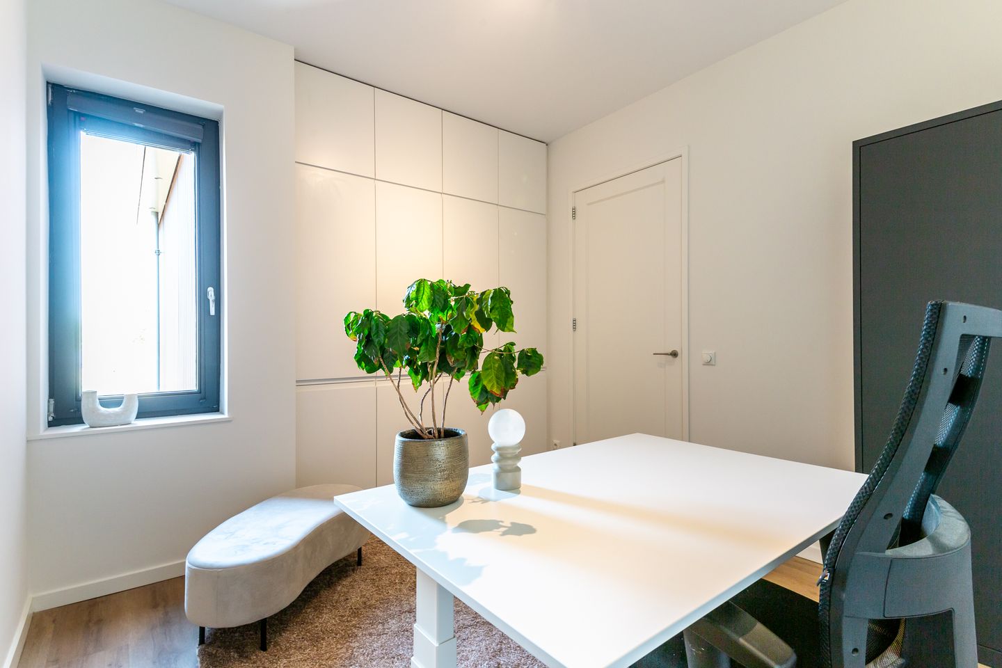 Foto 49 van Spinozalaan 78