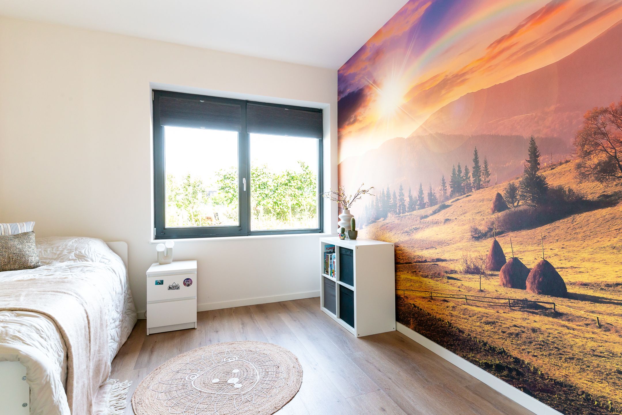 Foto 51 van Spinozalaan 78