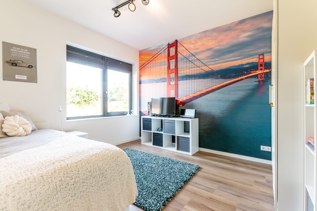 Foto 52 van Spinozalaan 78