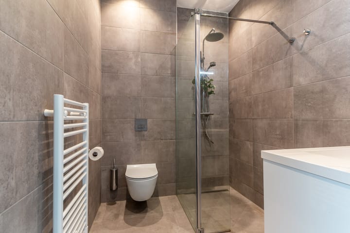 Foto 54 van Spinozalaan 78