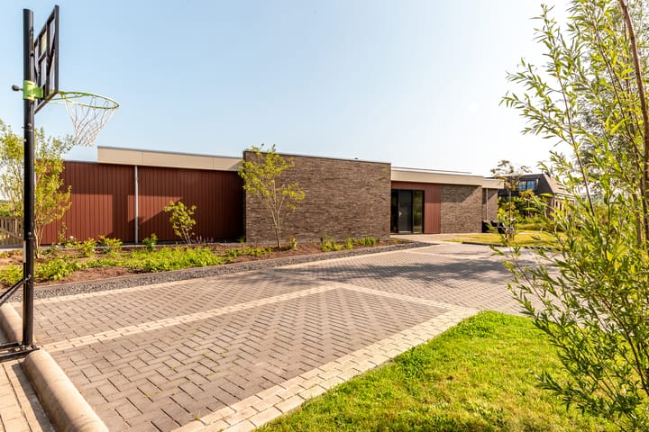 Foto 56 van Spinozalaan 78