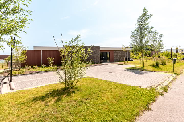 Foto 58 van Spinozalaan 78