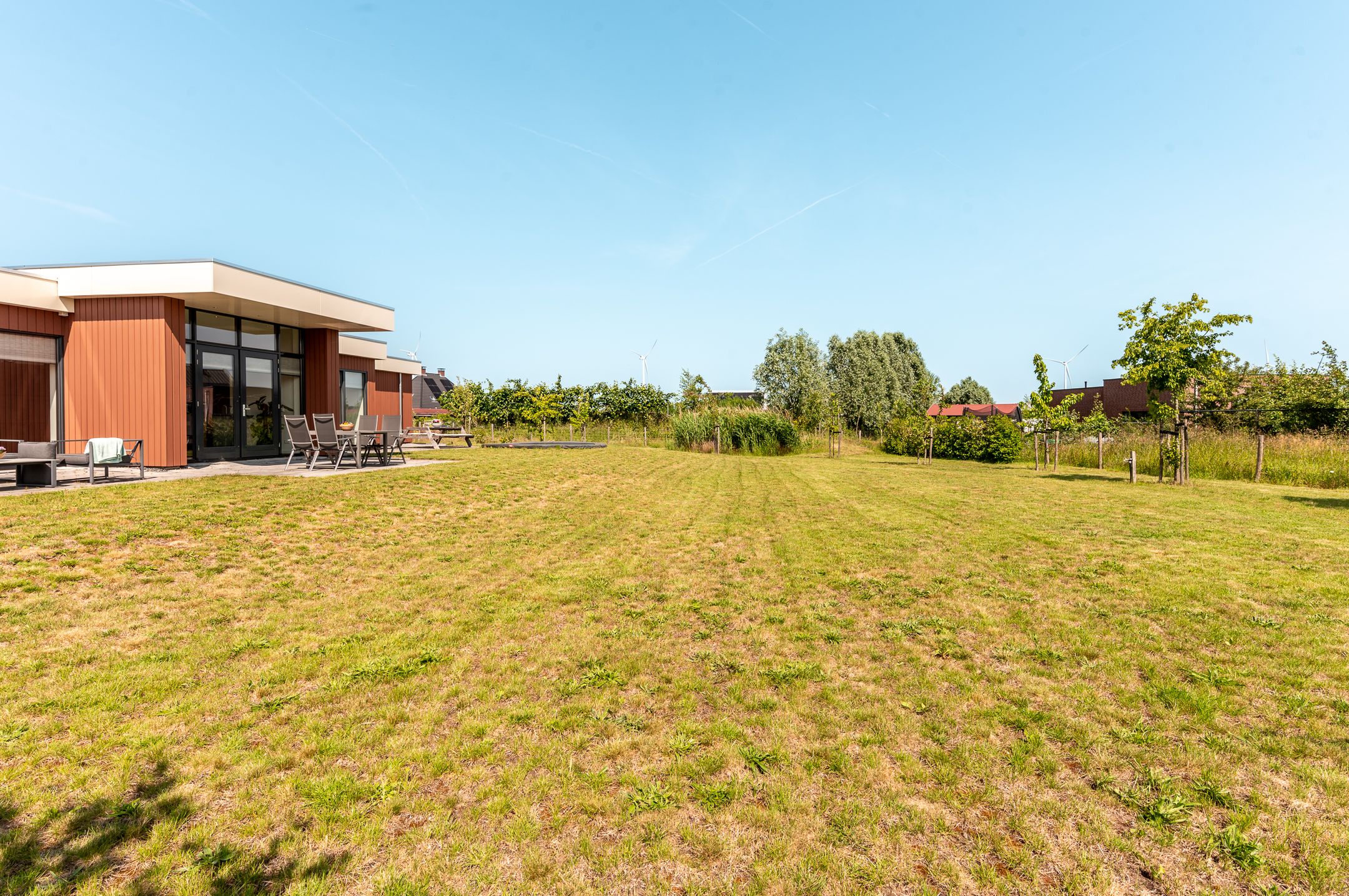 Foto 30 van Spinozalaan 78