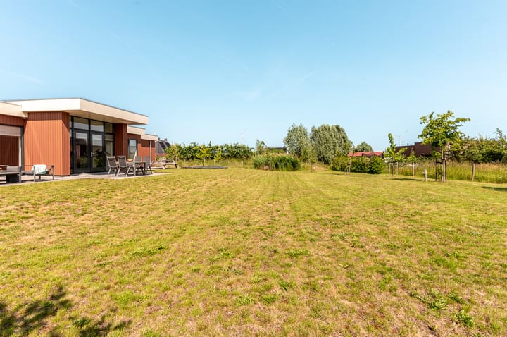 Foto 30 van Spinozalaan 78