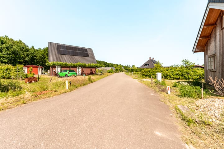 Foto 61 van Spinozalaan 78