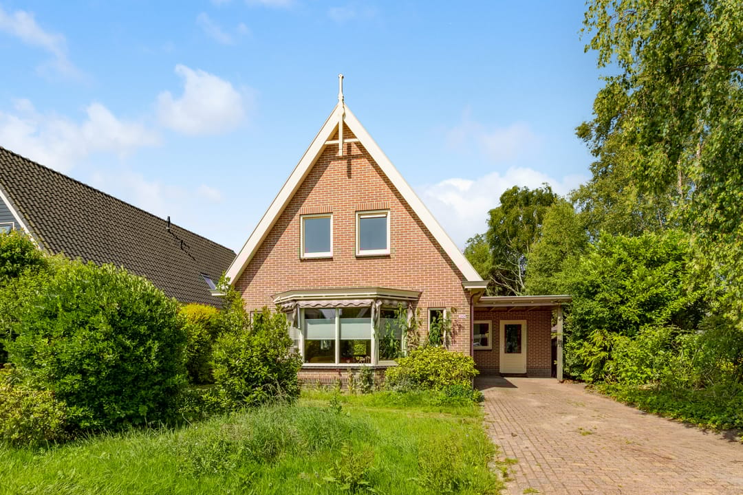 Foto 1 van Benedenweg 308