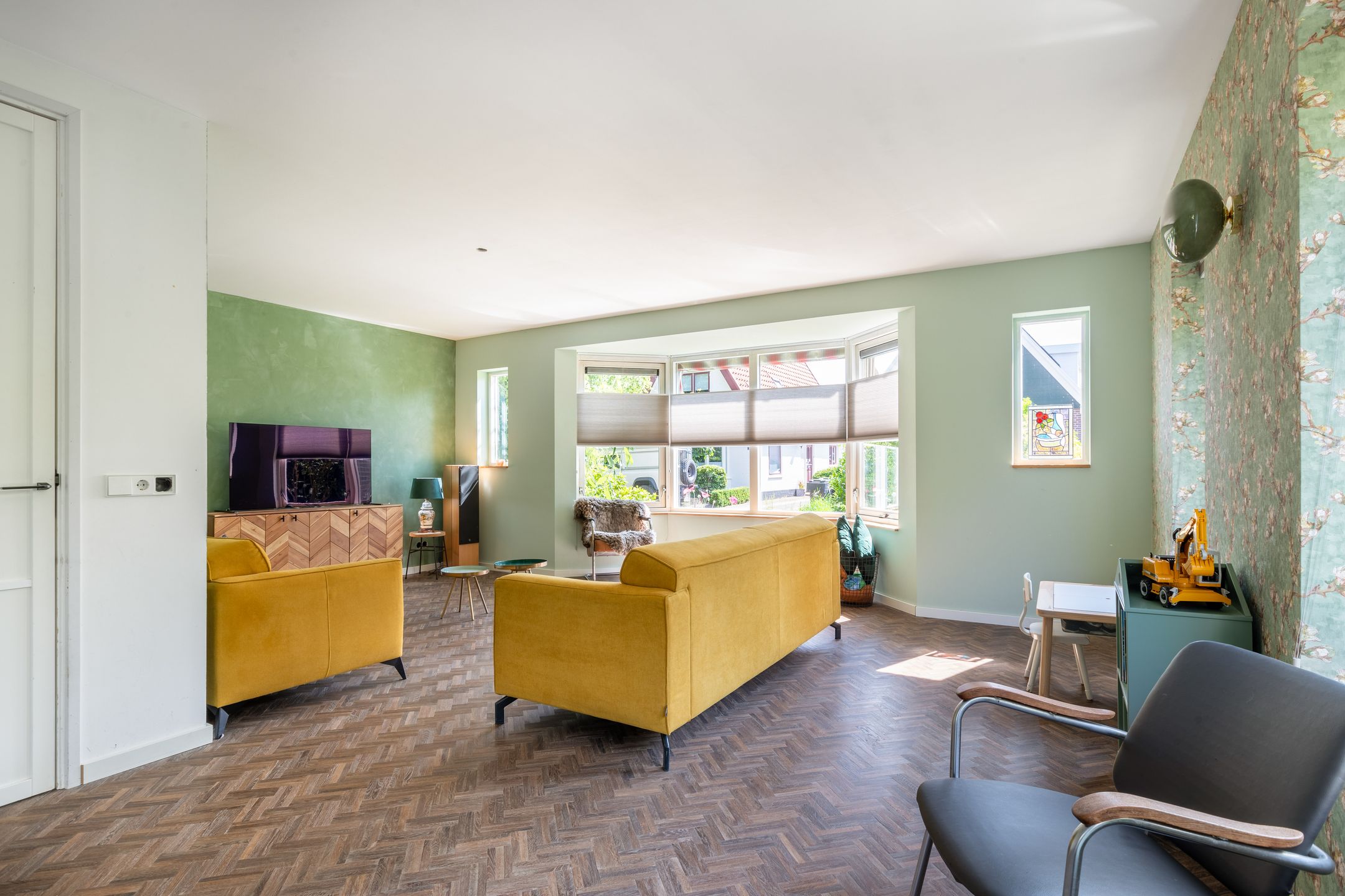 Foto 3 van Benedenweg 308