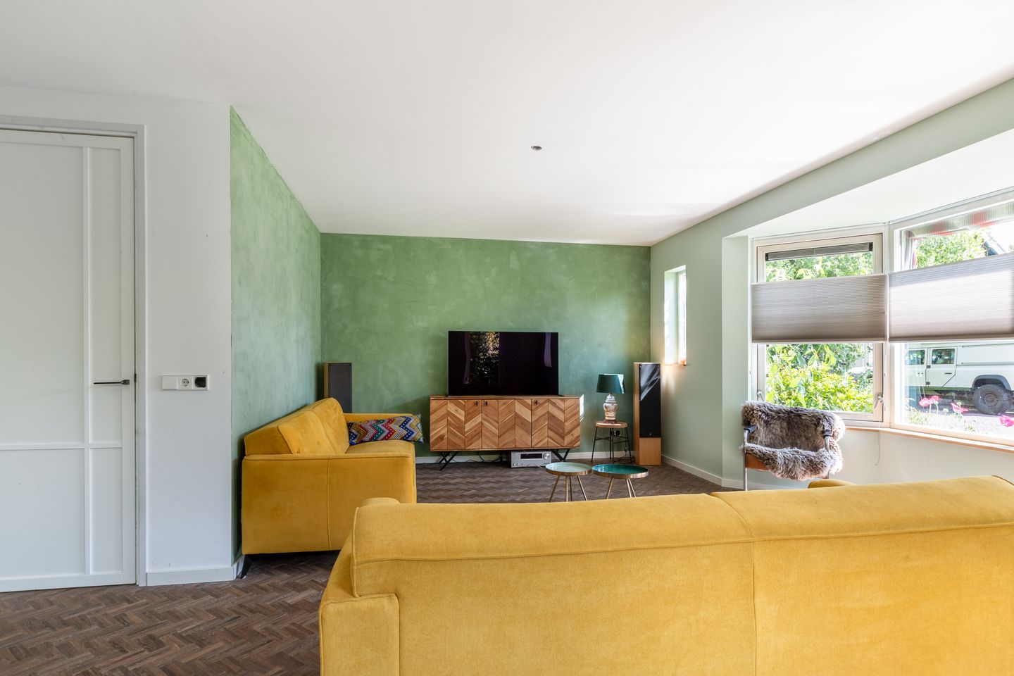 Foto 4 van Benedenweg 308