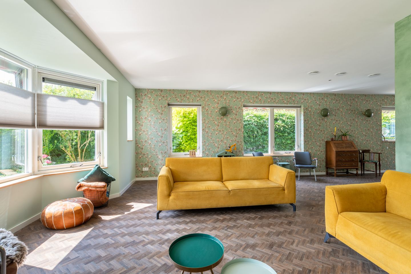 Foto 5 van Benedenweg 308