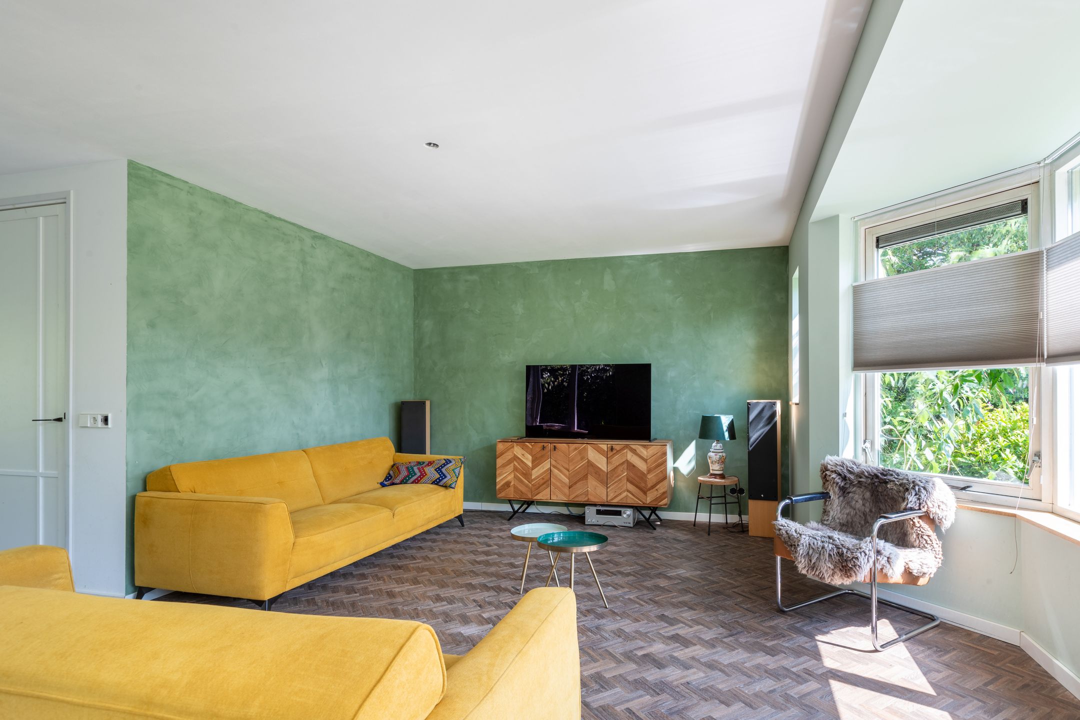 Foto 6 van Benedenweg 308