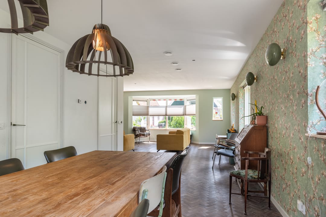 Foto 7 van Benedenweg 308