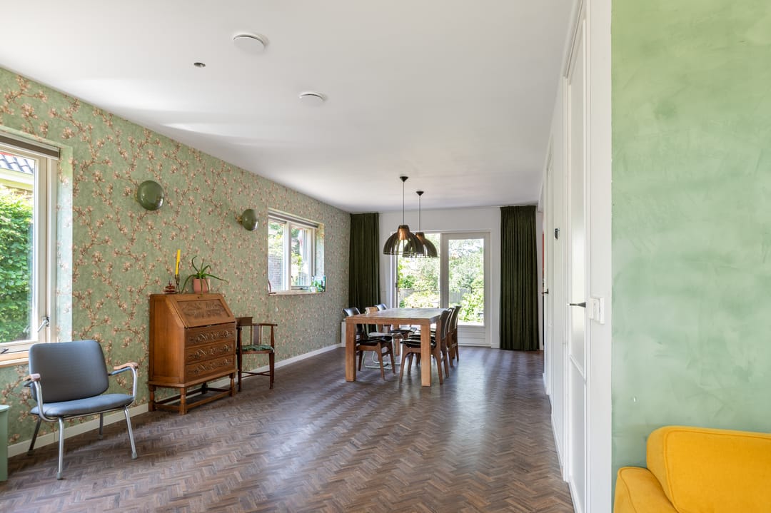 Foto 8 van Benedenweg 308