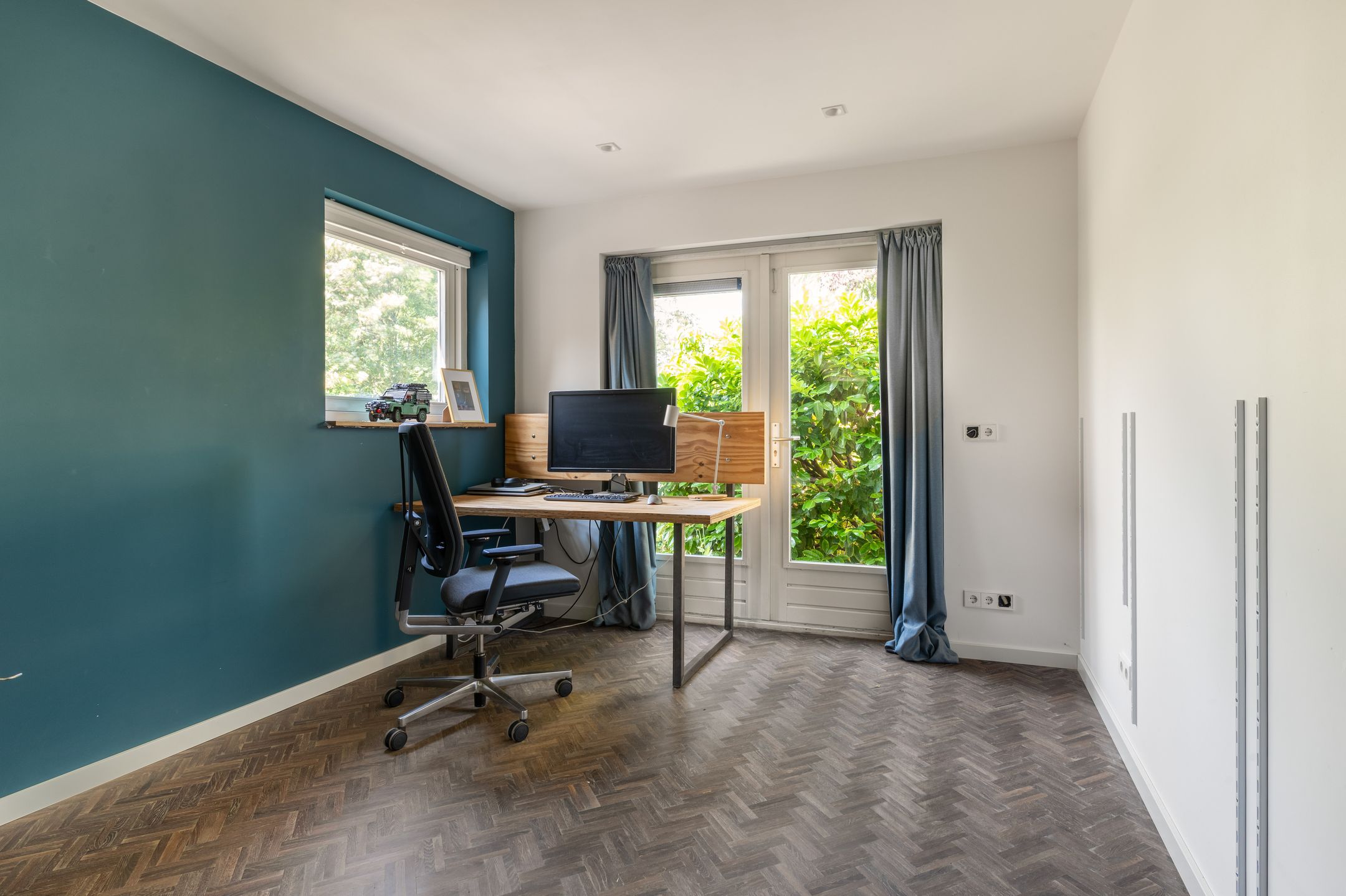 Foto 9 van Benedenweg 308