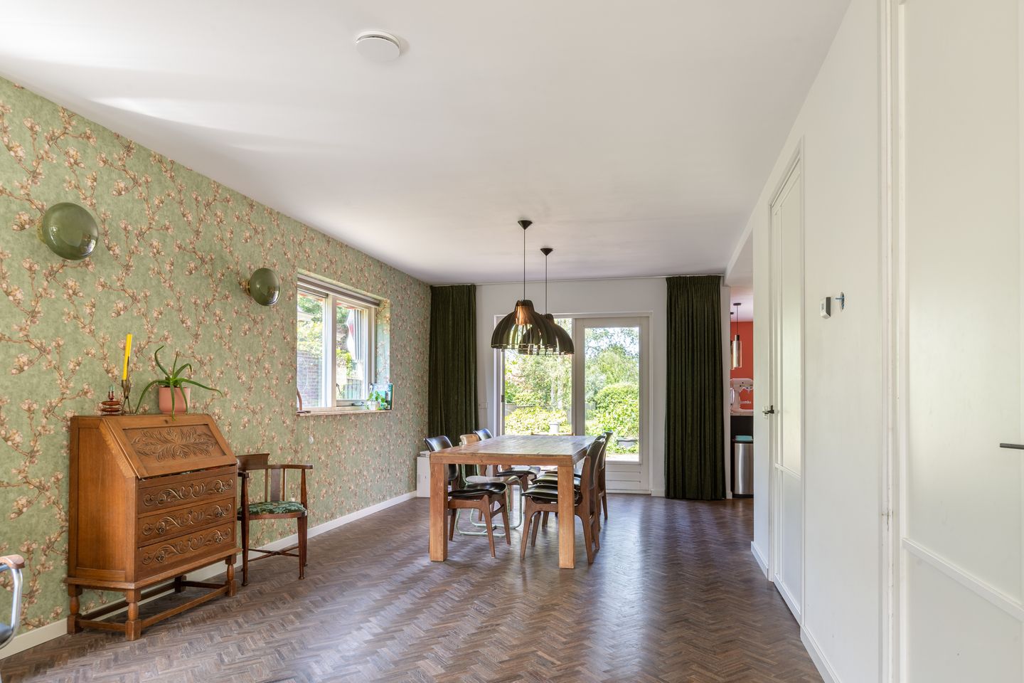 Foto 10 van Benedenweg 308