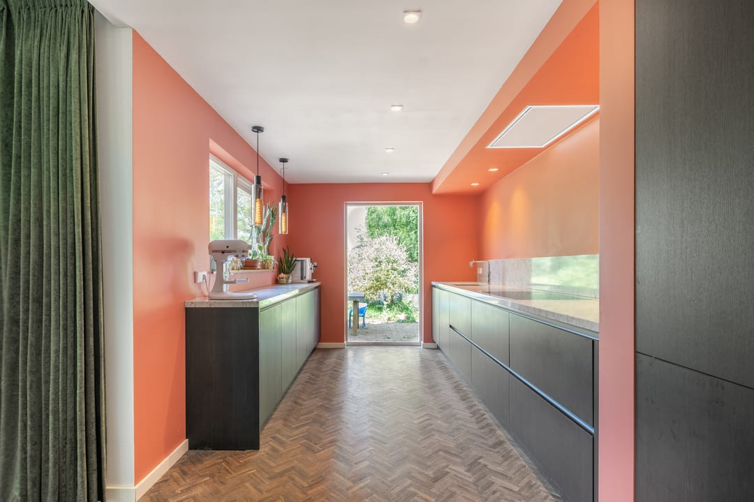 Foto 11 van Benedenweg 308