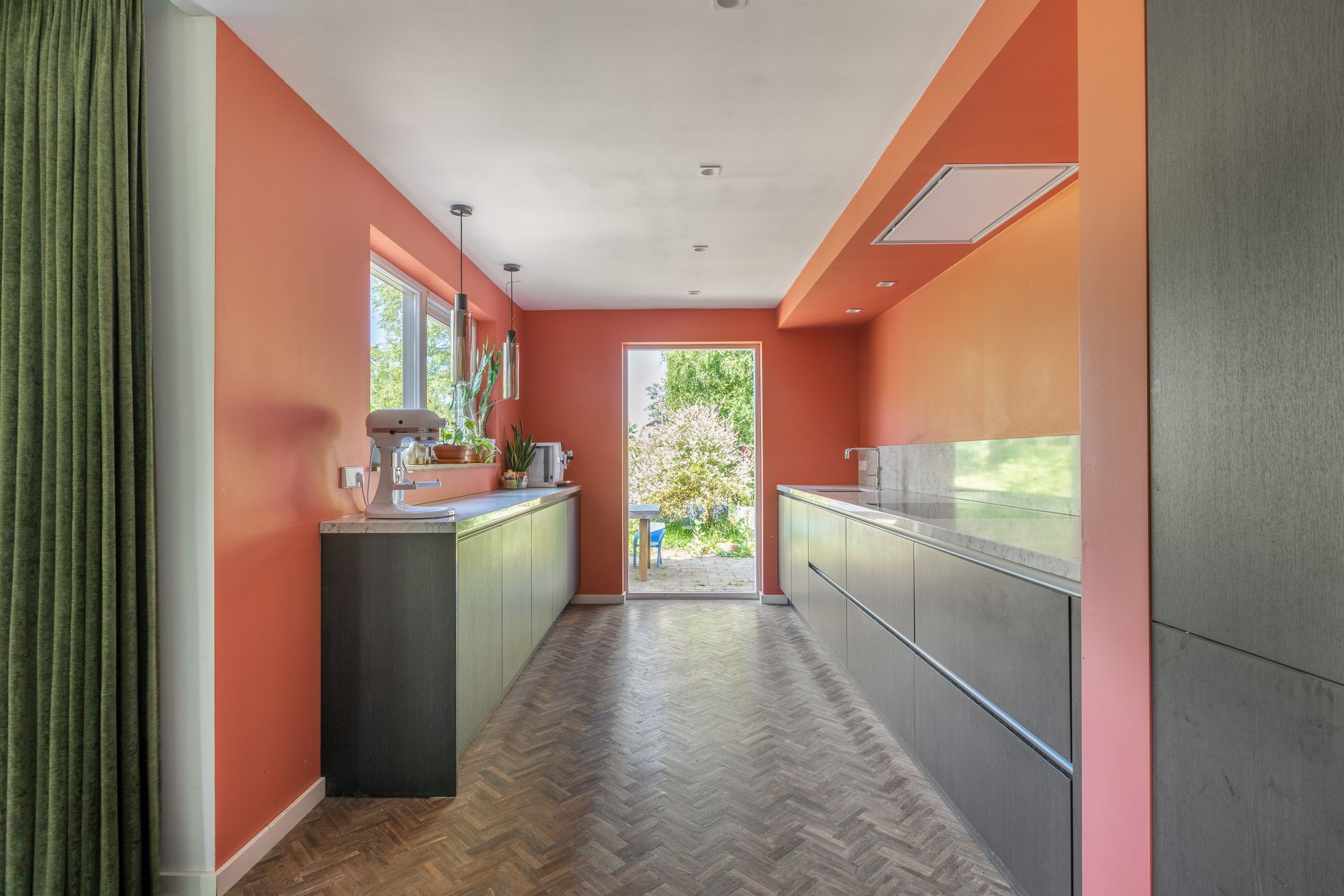 Foto 12 van Benedenweg 308