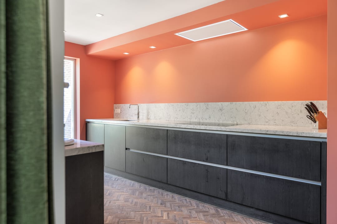 Foto 13 van Benedenweg 308