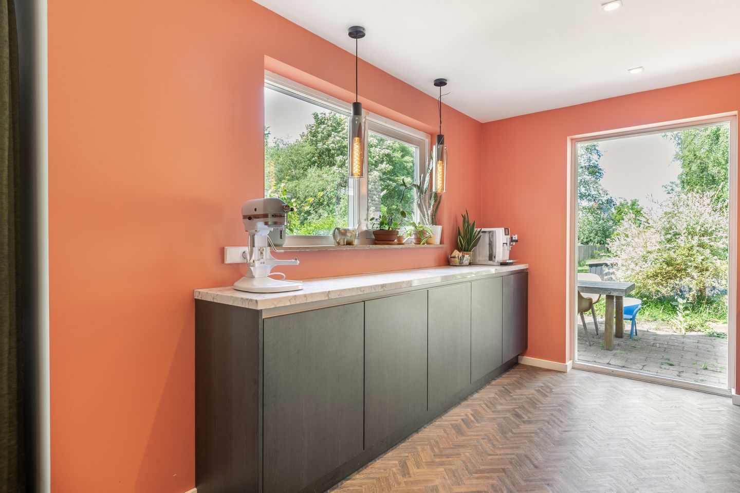 Foto 14 van Benedenweg 308