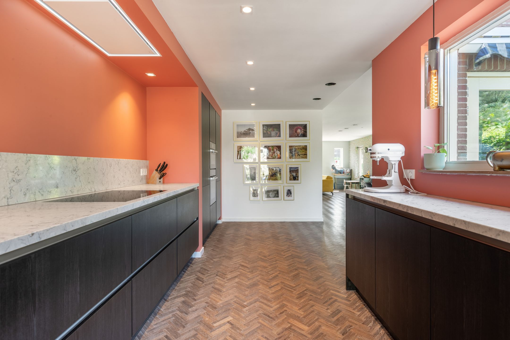 Foto 15 van Benedenweg 308