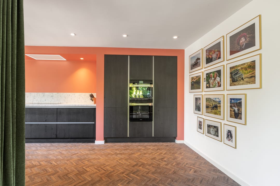 Foto 16 van Benedenweg 308