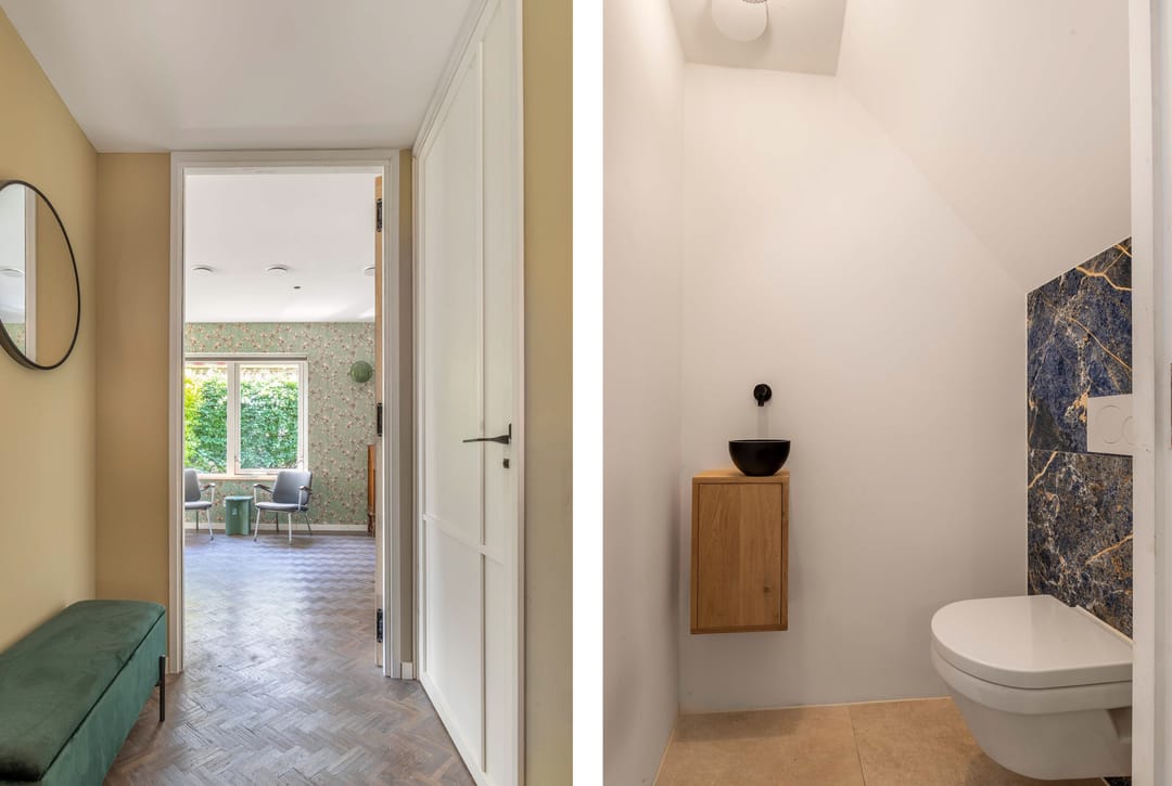 Foto 17 van Benedenweg 308