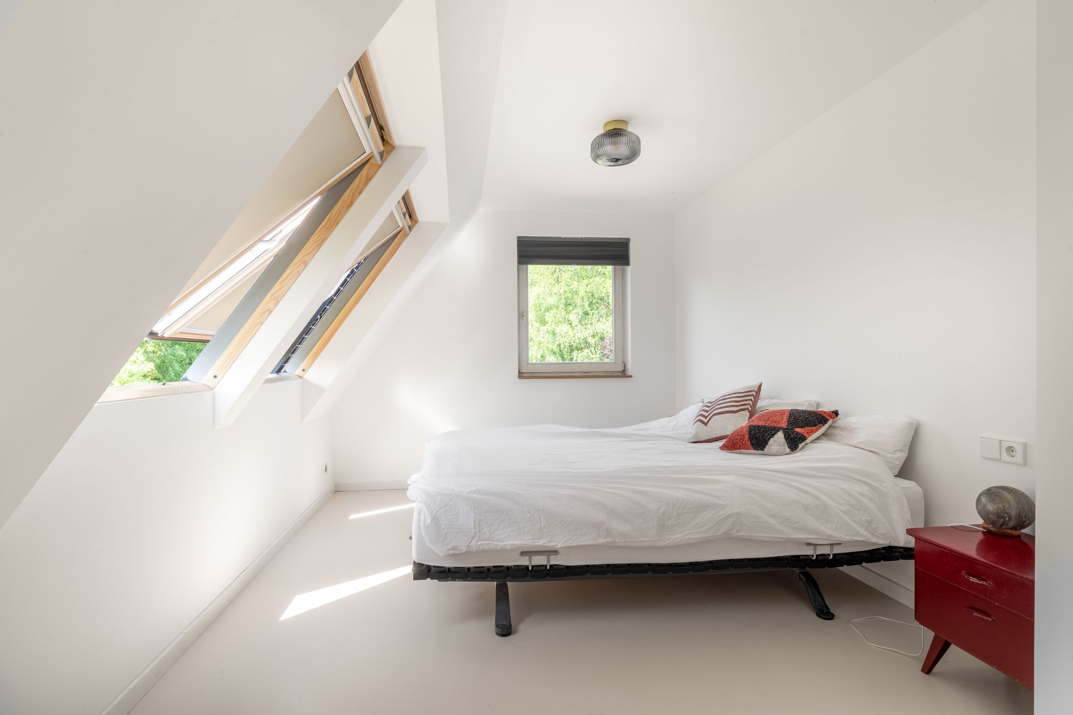 Foto 18 van Benedenweg 308