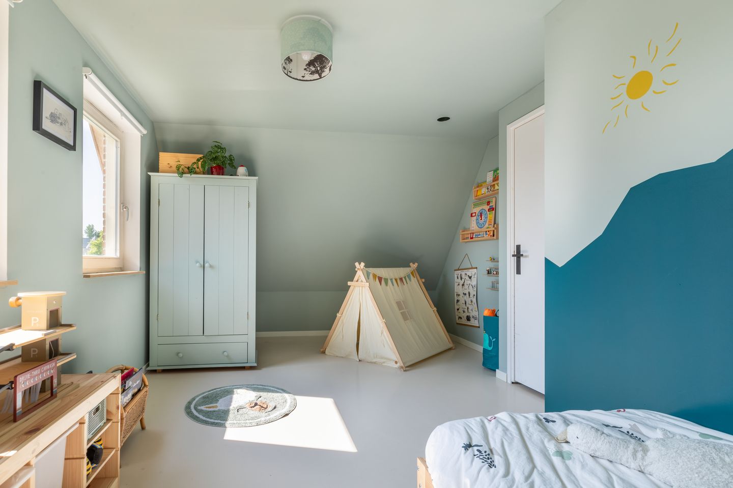 Foto 20 van Benedenweg 308