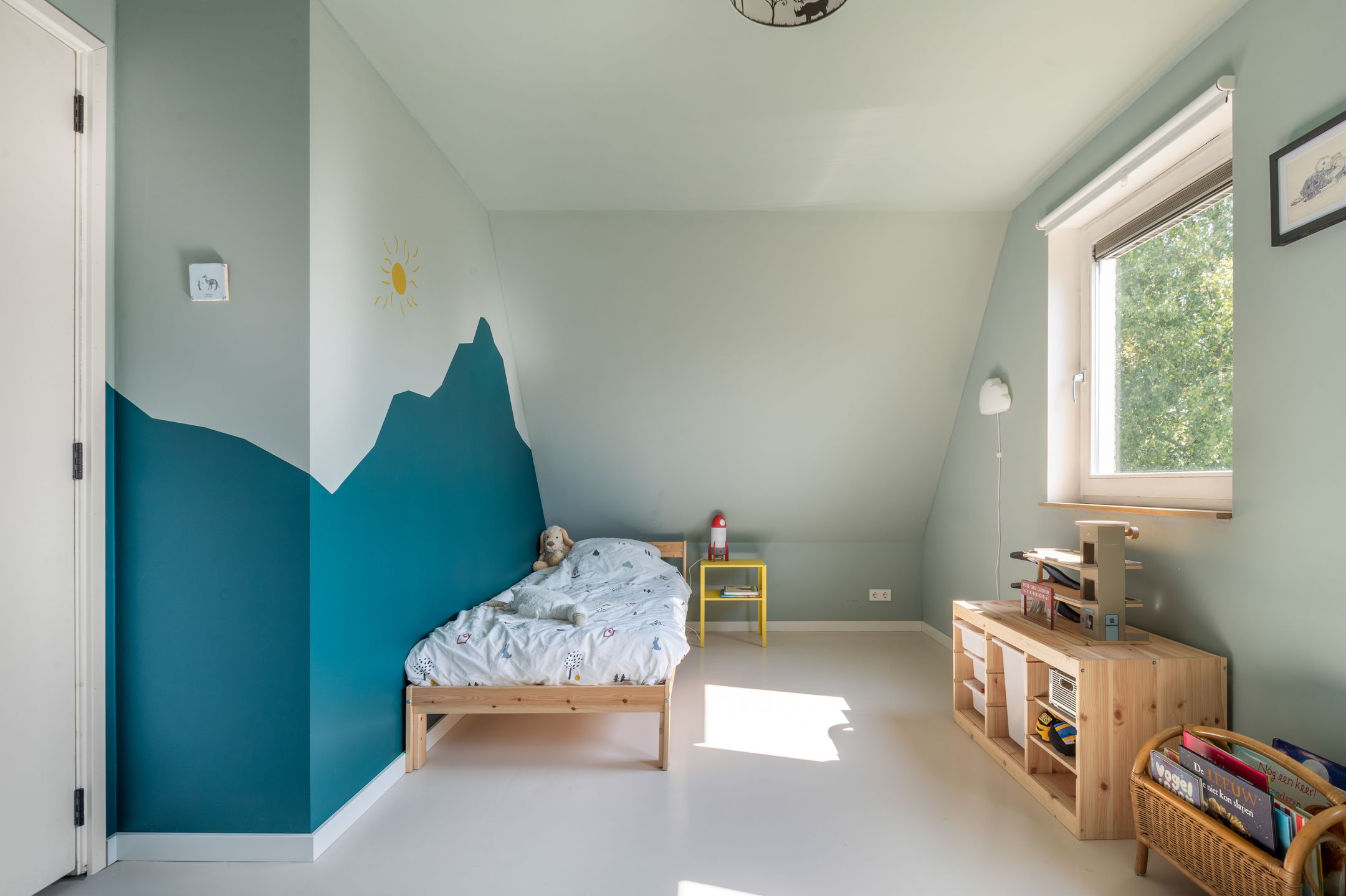 Foto 21 van Benedenweg 308