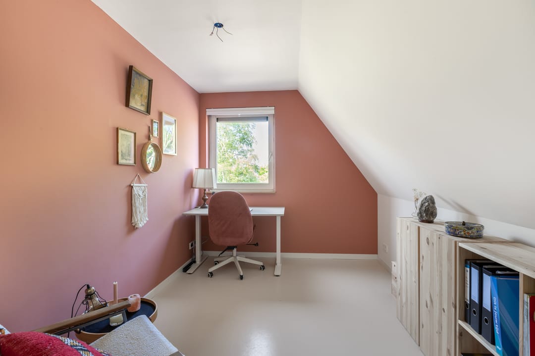 Foto 22 van Benedenweg 308