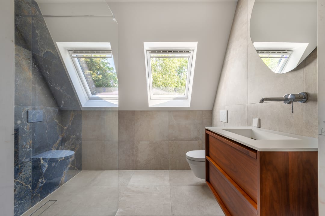 Foto 23 van Benedenweg 308