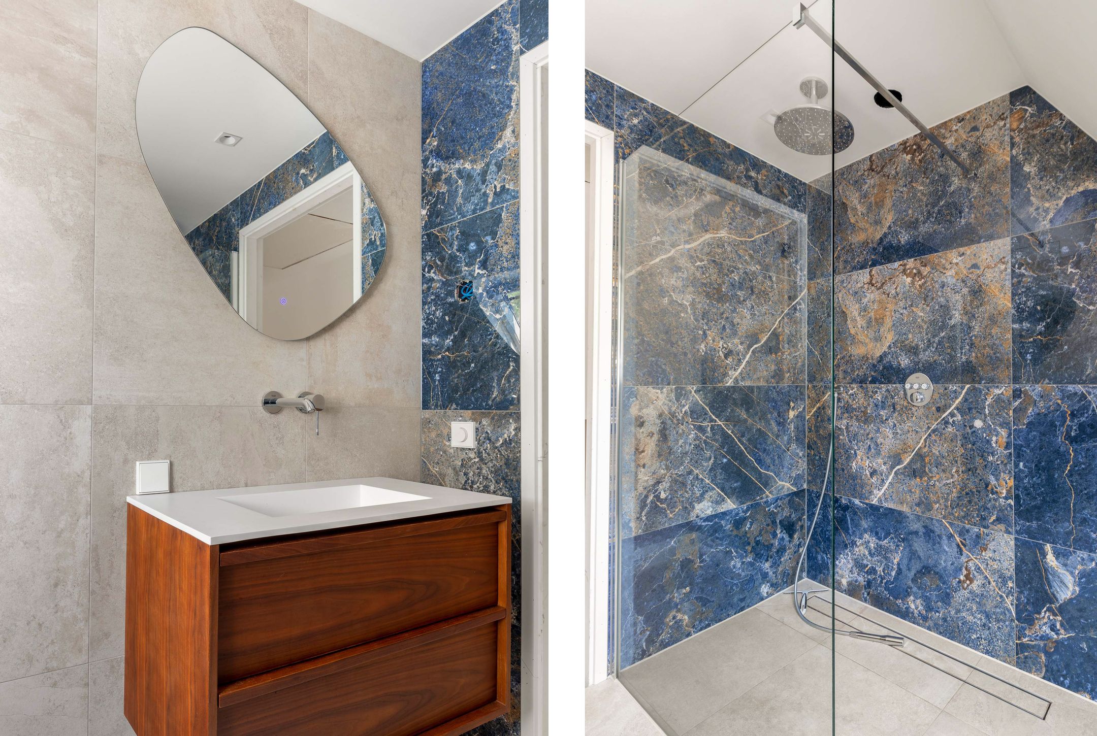 Foto 24 van Benedenweg 308