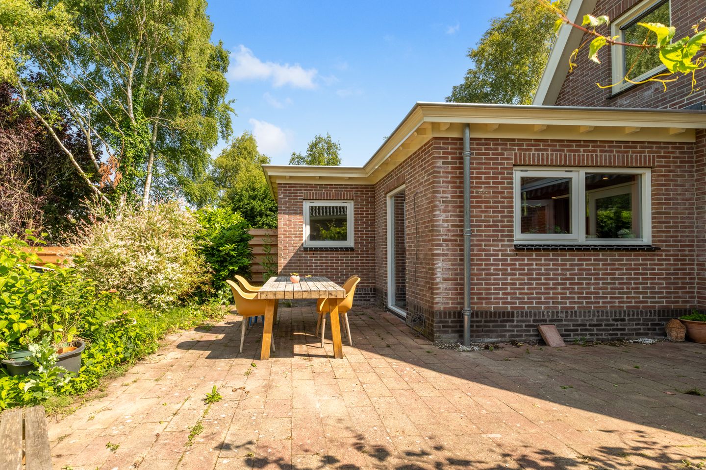 Foto 25 van Benedenweg 308