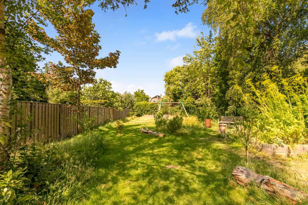 Foto 26 van Benedenweg 308