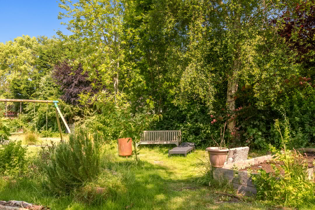 Foto 28 van Benedenweg 308