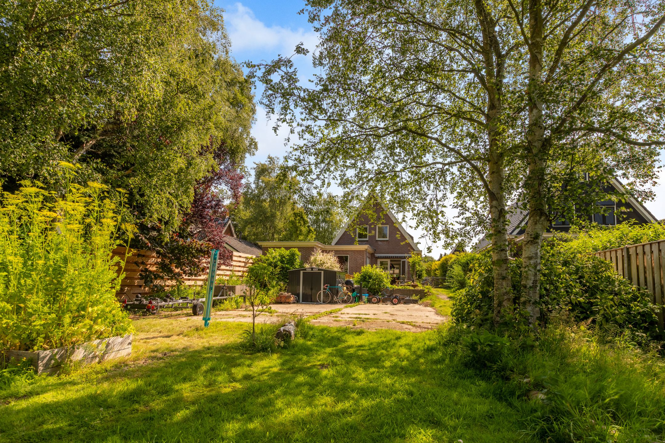 Foto 30 van Benedenweg 308