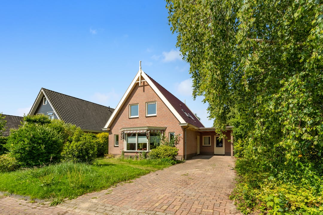 Foto 32 van Benedenweg 308