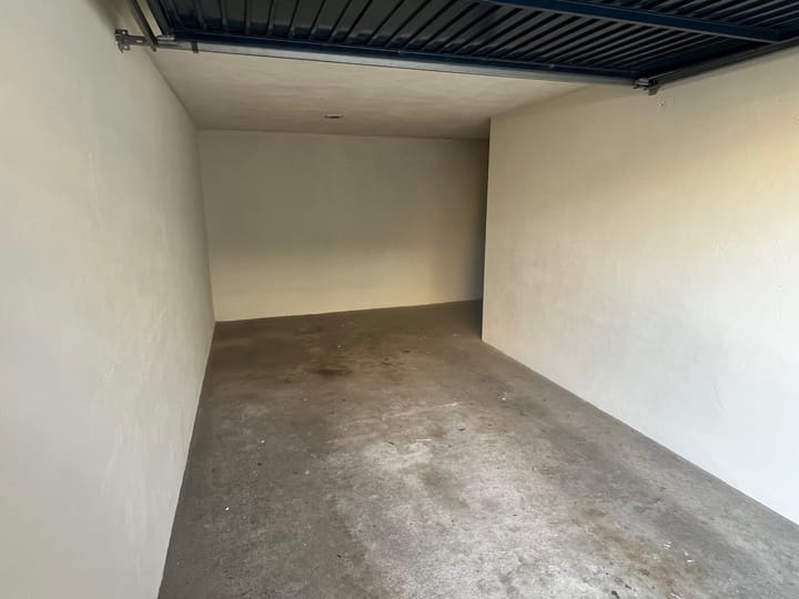 Foto 3 van Dirk van Voorburglaan 35