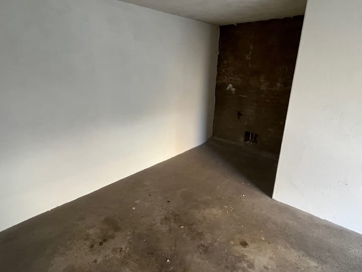 Foto 4 van Dirk van Voorburglaan 35