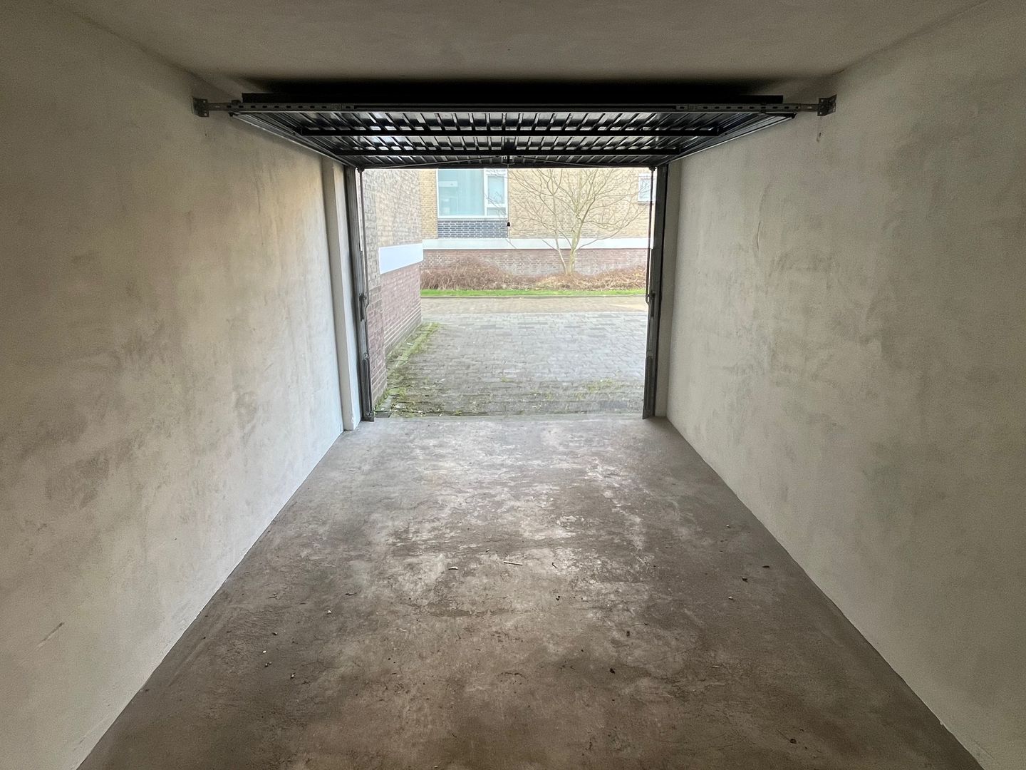 Foto 5 van Dirk van Voorburglaan 35