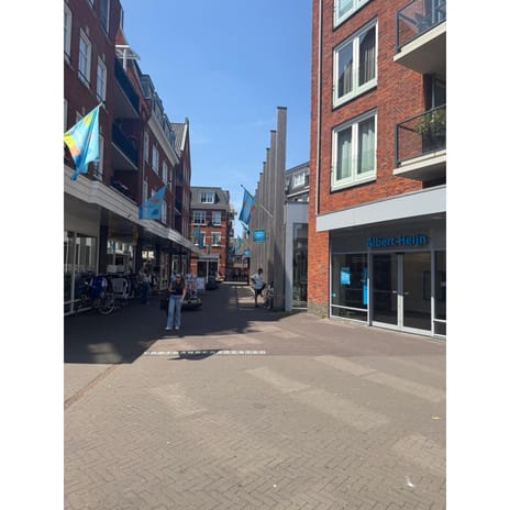 Bekijk foto's