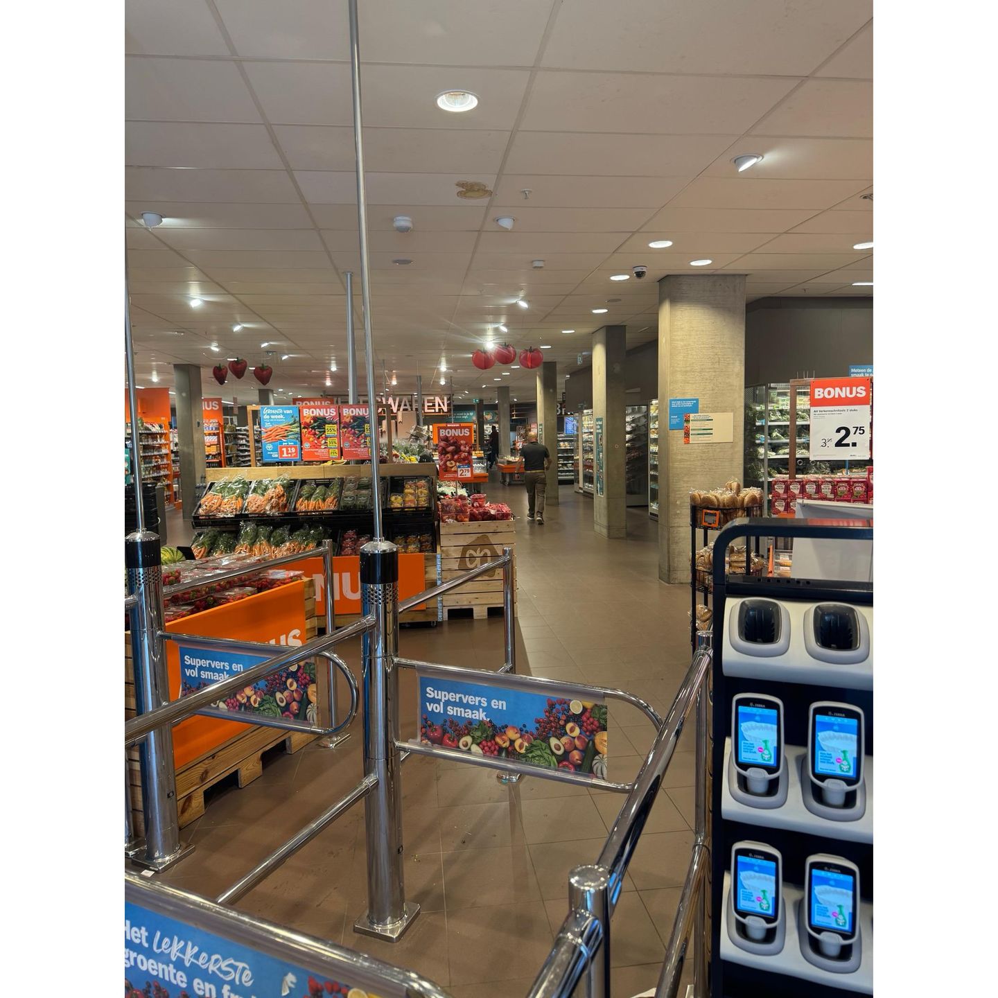 Bekijk foto 4 van Bellevue 3