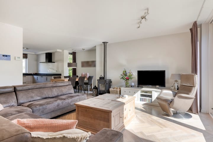 Foto 2 van Verdilaan 4