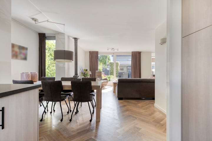 Foto 3 van Verdilaan 4