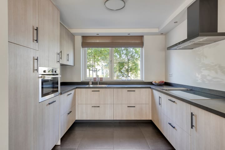 Foto 4 van Verdilaan 4