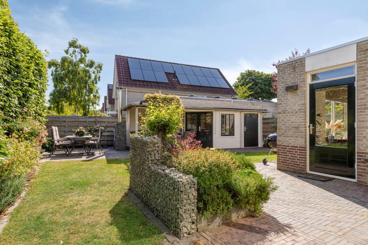 Foto 5 van Verdilaan 4